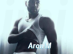 Aron_M