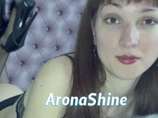 AronaShine