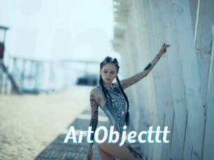 ArtObjecttt