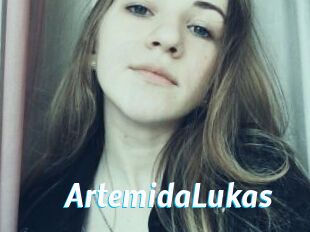 ArtemidaLukas