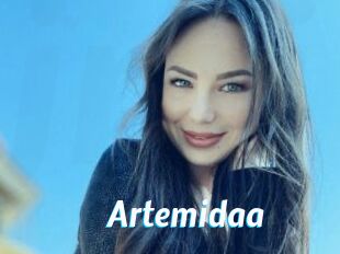 Artemidaa