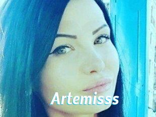 Artemisss
