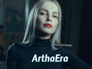 ArthaEra