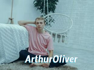 ArthurOliver