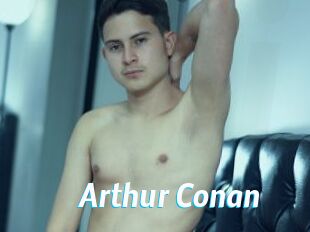Arthur_Conan