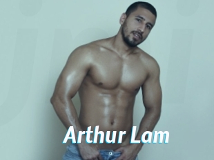 Arthur_Lam