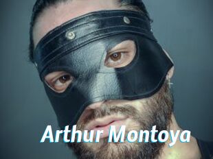 Arthur_Montoya