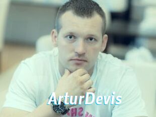 ArturDevis