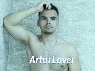 ArturLover