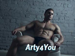 Arty4You