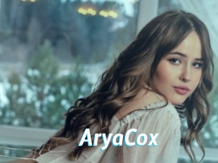 AryaCox J Mine