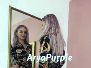 AryaPurple