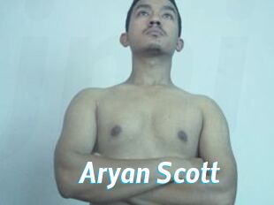 Aryan_Scott