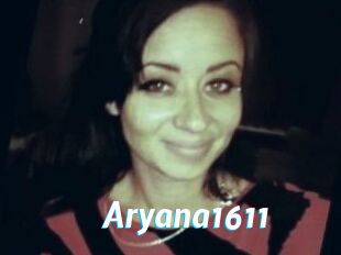Aryana1611