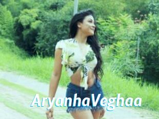 AryanhaVeghaa