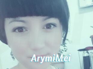 ArymiMei