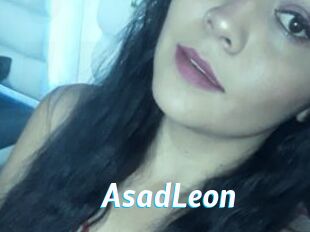AsadLeon
