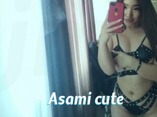 Asami_cute