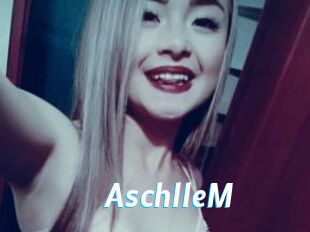 AschlleM