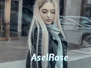 AselRose