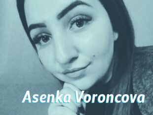 Asenka_Voroncova