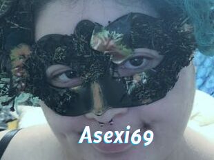 Asexi69