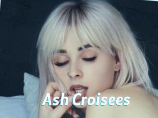 Ash_Croisees