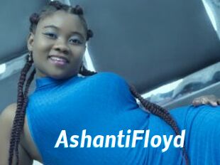 AshantiFloyd