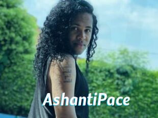AshantiPace