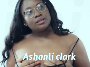 Ashanti_clark