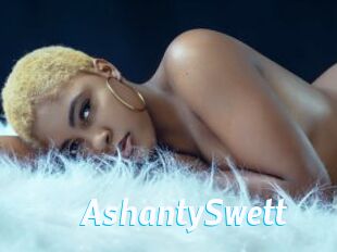AshantySwett