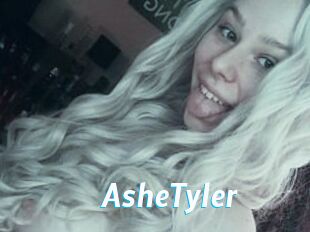 Ashe_Tyler