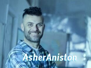 Asher_Aniston
