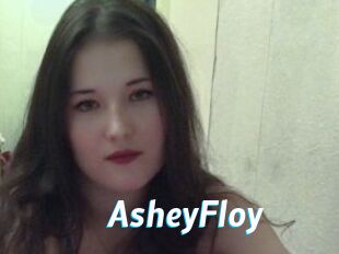 AsheyFloy