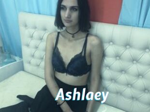 Ashlaey