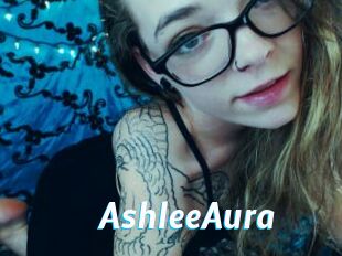AshleeAura