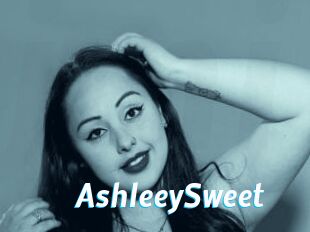 AshleeySweet