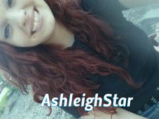 AshleighStar