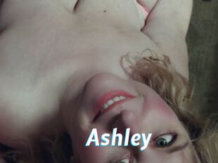 Ashley