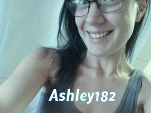 Ashley182