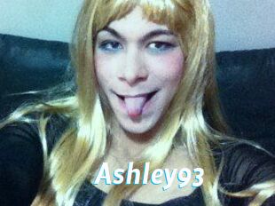 Ashley93