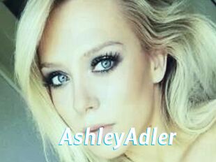 Ashley_Adler