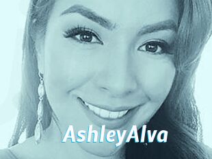 Ashley_Alva