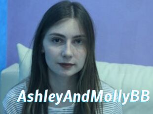AshleyAndMollyBB