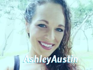 AshleyAustin