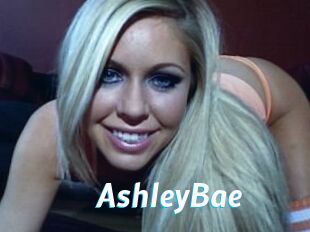 AshleyBae