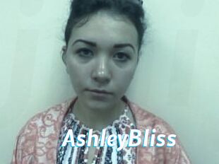 AshleyBliss