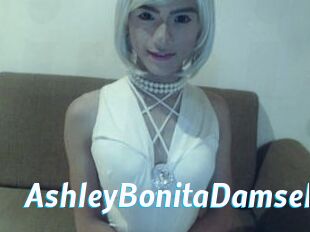 AshleyBonitaDamsel