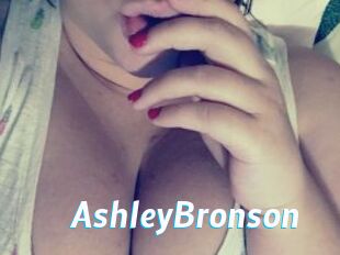 AshleyBronson