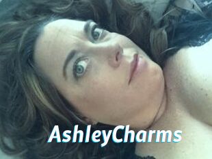 AshleyCharms